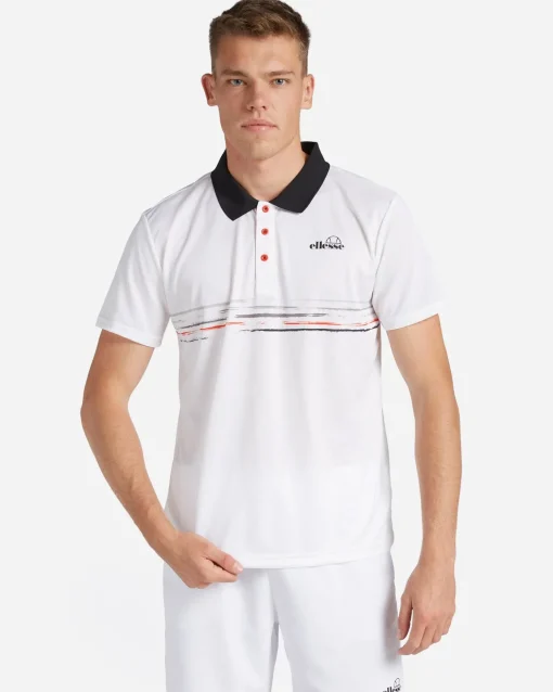 FIVE STRIPES M