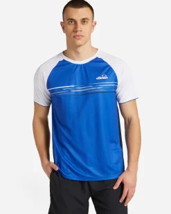 FIVE STRIPES M