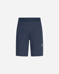 FLATANGER M