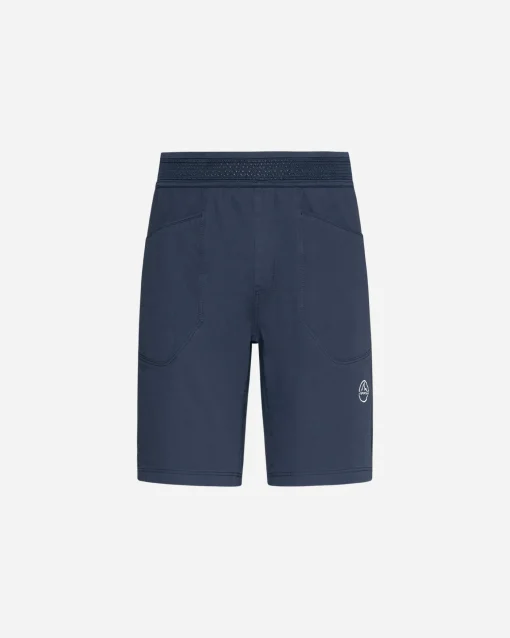 FLATANGER M