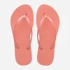 FLATFORM W