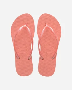 FLATFORM W