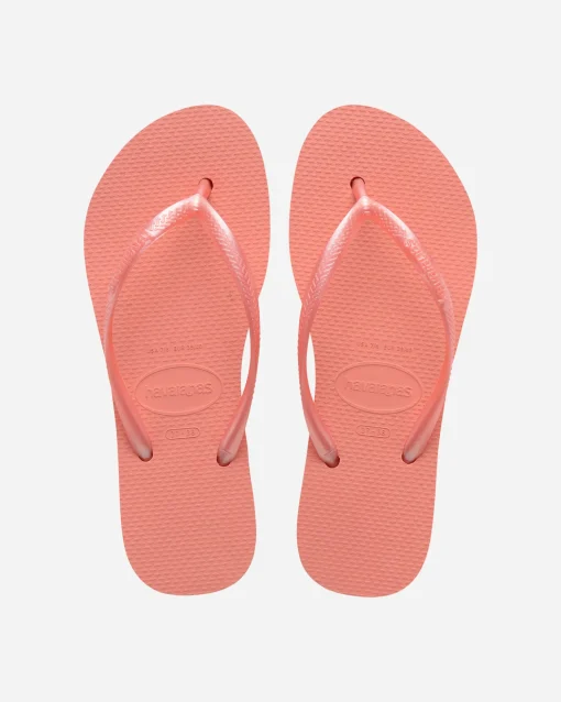 FLATFORM W