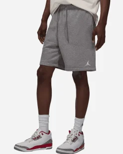 FLC BROOKLYN JORDAN M