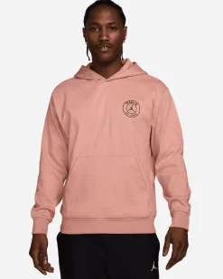FLC JORDAN PSG STATEMENT M