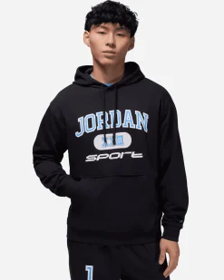 FLC JORDAN SPORT DRI FIT M