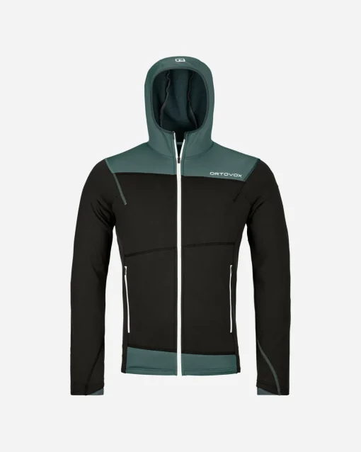 FLEECE LIGHT M
