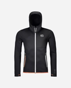FLEECE M