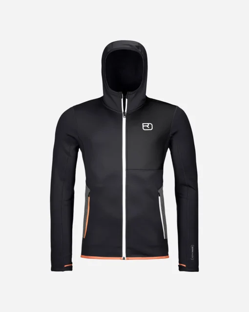 FLEECE M