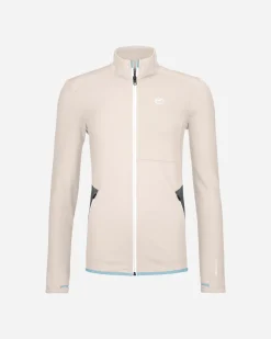 FLEECE W