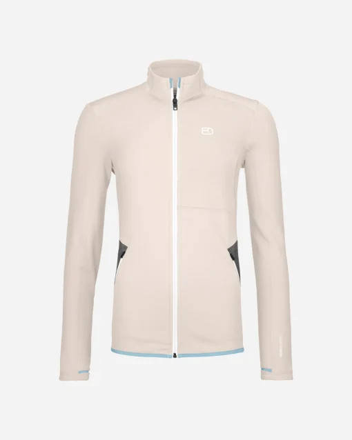 FLEECE W
