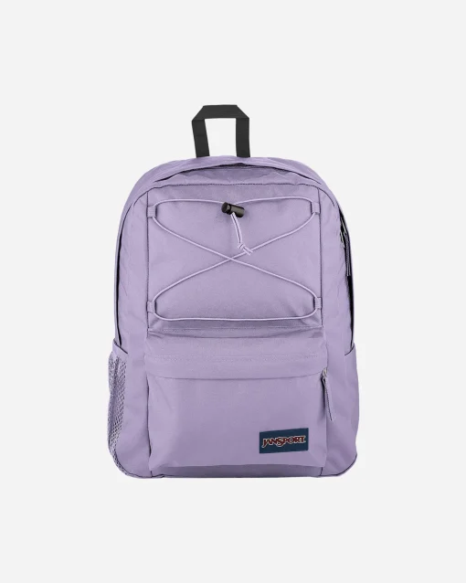FLEX PACK