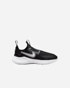 FLEX RUNNER 3 GS JR
