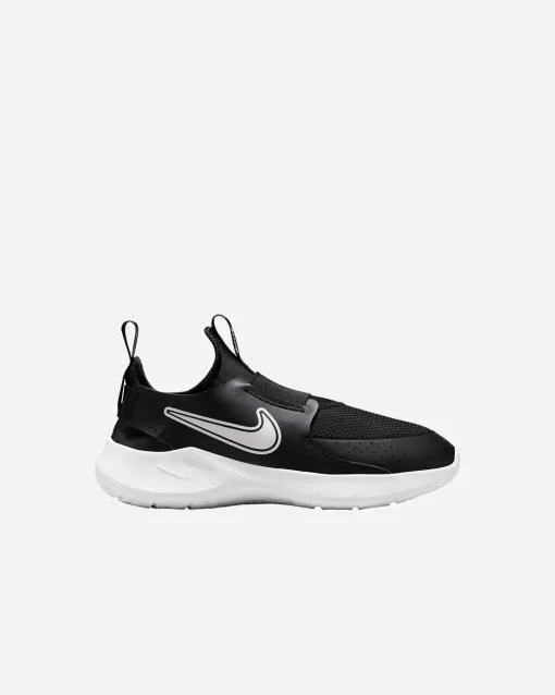 FLEX RUNNER 3 GS JR