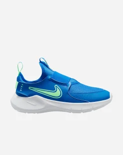 FLEX RUNNER 3 GS JR