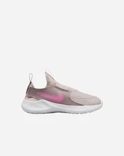 FLEX RUNNER 3 GS JR