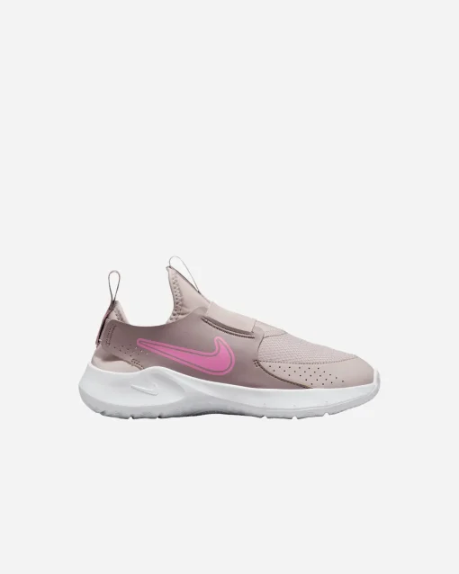 FLEX RUNNER 3 GS JR