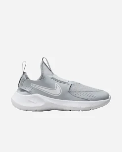 FLEX RUNNER 3 GS JR