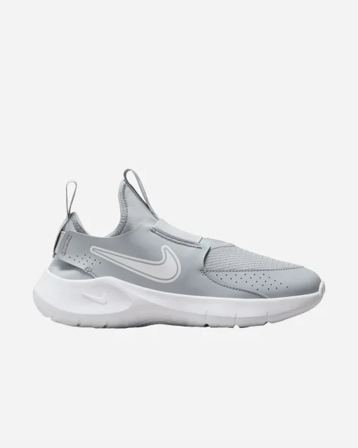 FLEX RUNNER 3 GS JR