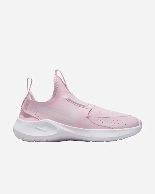 FLEX RUNNER 3 GS JR
