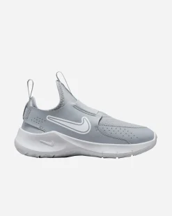FLEX RUNNER 3 PS JR