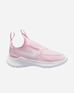 FLEX RUNNER 3 PS JR