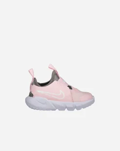 FLEX RUNNER 2 TD JR