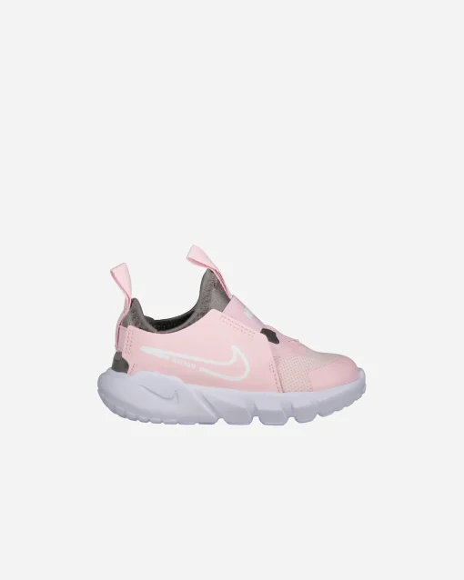 FLEX RUNNER 2 TD JR