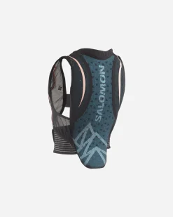 FLEXCELL PRO