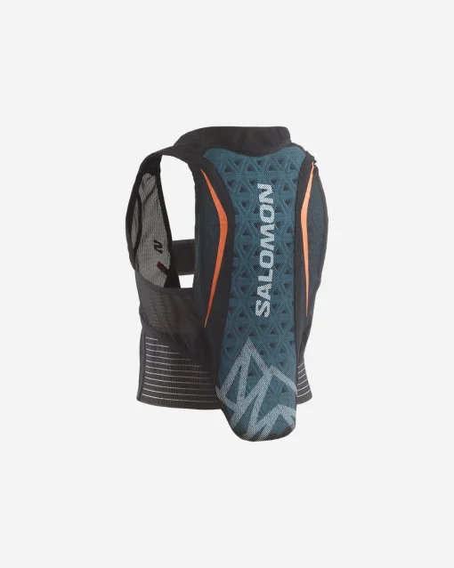 FLEXCELL PRO JR