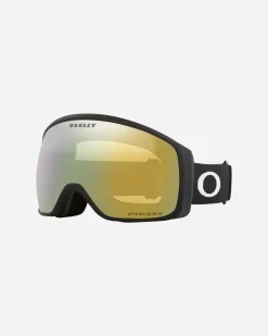 FLIGHT TRACKER M PRIZM