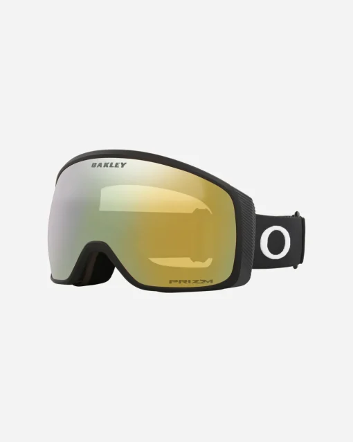 FLIGHT TRACKER M PRIZM