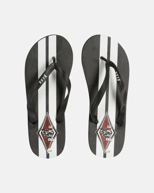 FLIP FLOP M