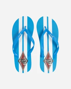 FLIP FLOP M