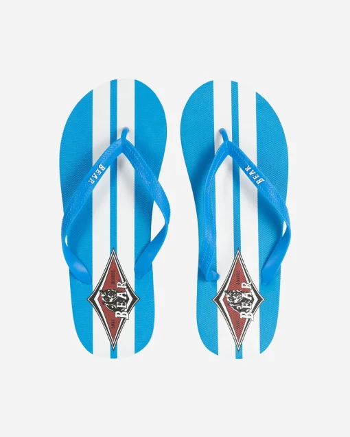 FLIP FLOP M