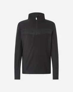 FLO GLS MIDLAYER JR