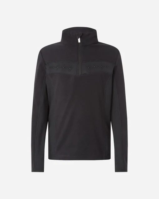 FLO GLS MIDLAYER JR