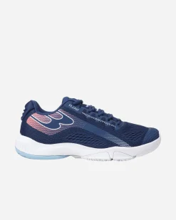FLOW 25V W