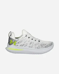 FLOW VELOCITI 3 W