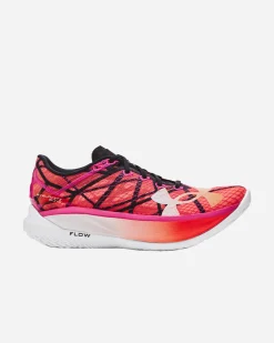FLOW VELOCITI ELITE 2 M
