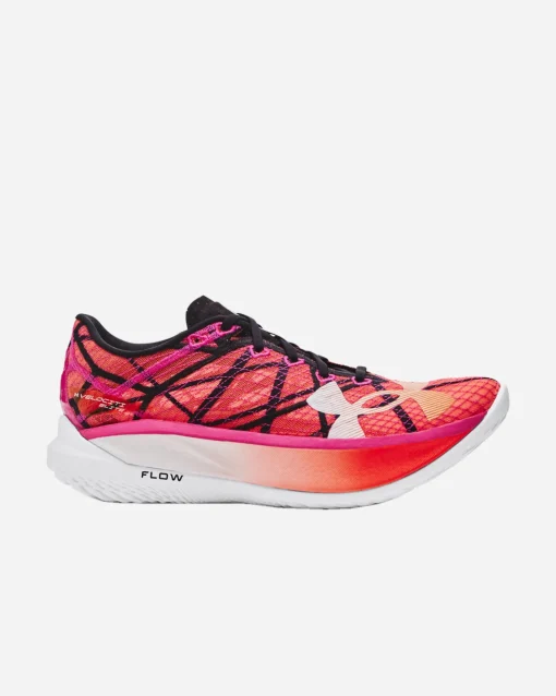 FLOW VELOCITI ELITE 2 M