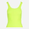 FLUO W