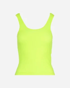 FLUO W