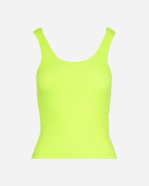 FLUO W