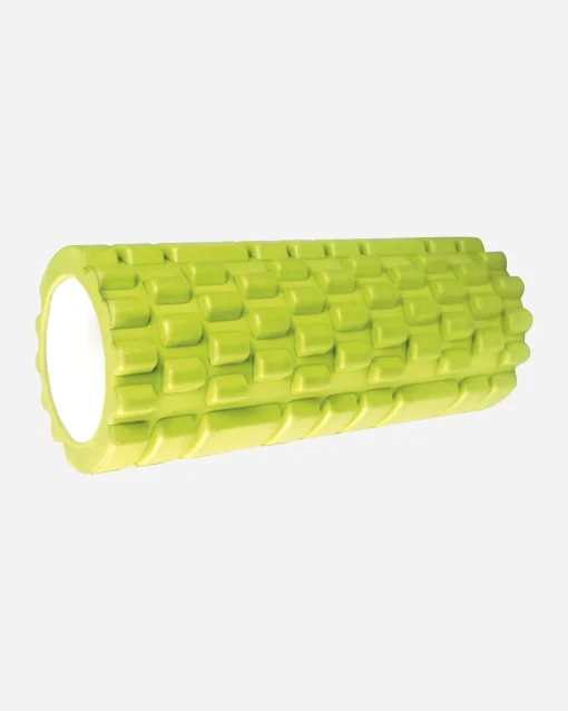 FOAM ROLLER