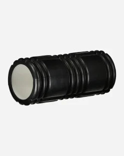 FOAM ROLLER FLAT
