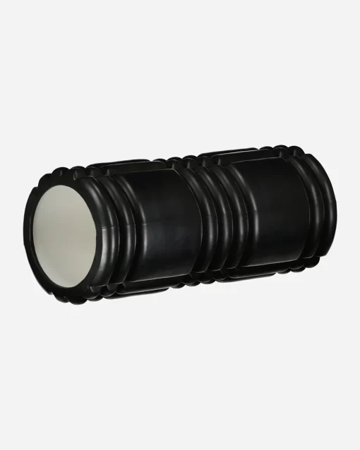 FOAM ROLLER FLAT
