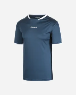 FOOTBALL M