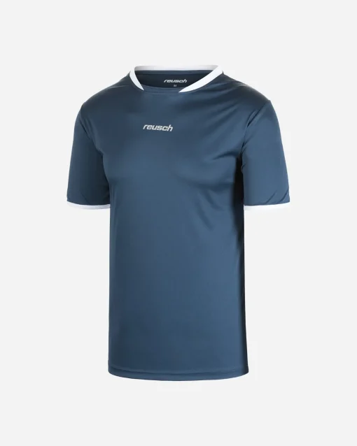 FOOTBALL M