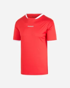 FOOTBALL M